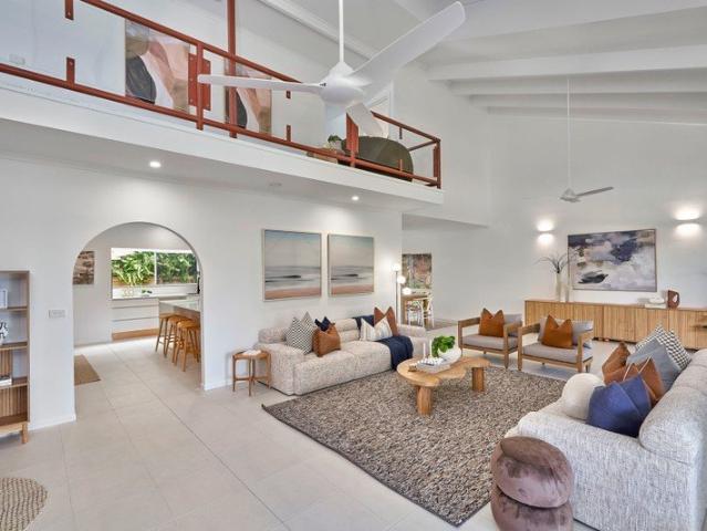 House for sale in Cairns, Queensland