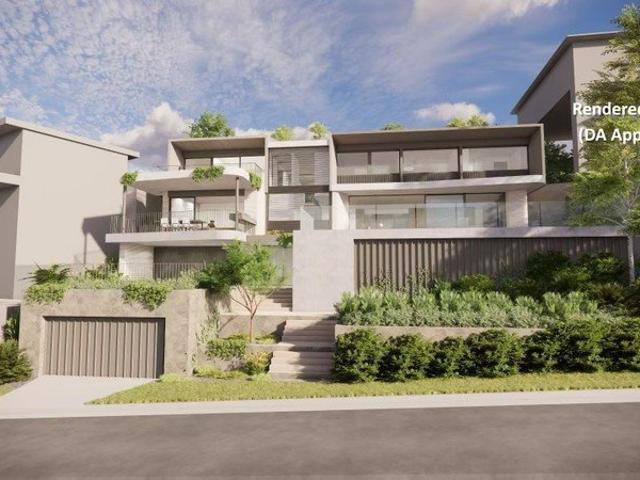 House for sale in Willoughby, New South Wales