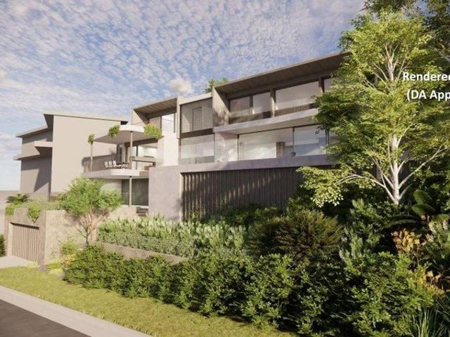 House for sale in Willoughby, New South Wales
