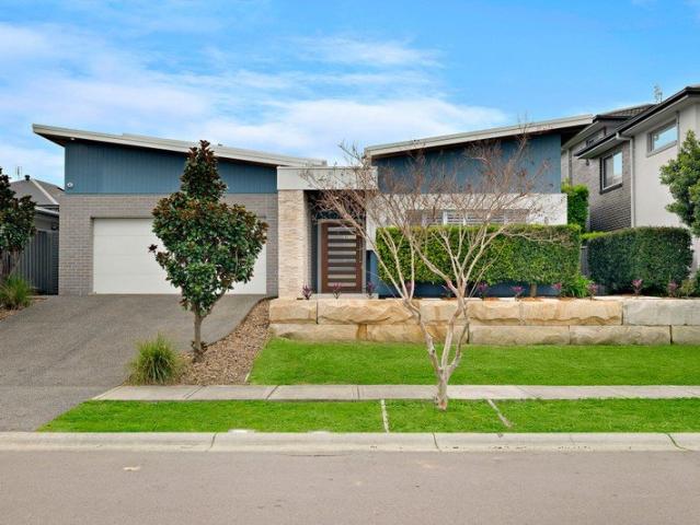 House for sale in Ambergate, New South Wales