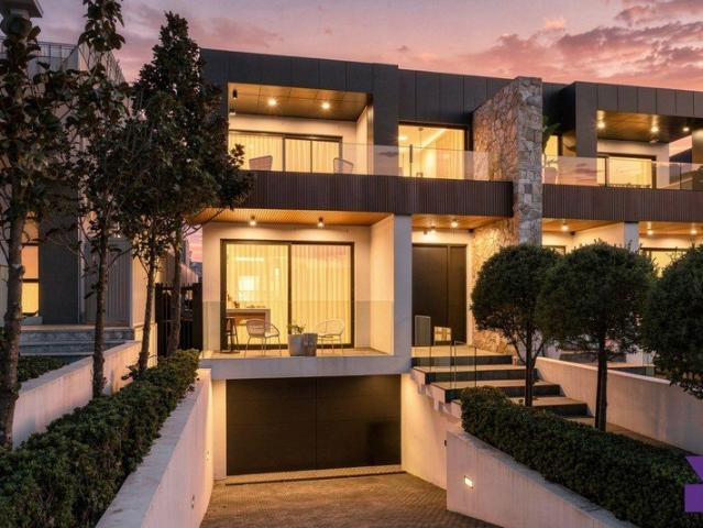 House for sale in Greenacre, Sydney