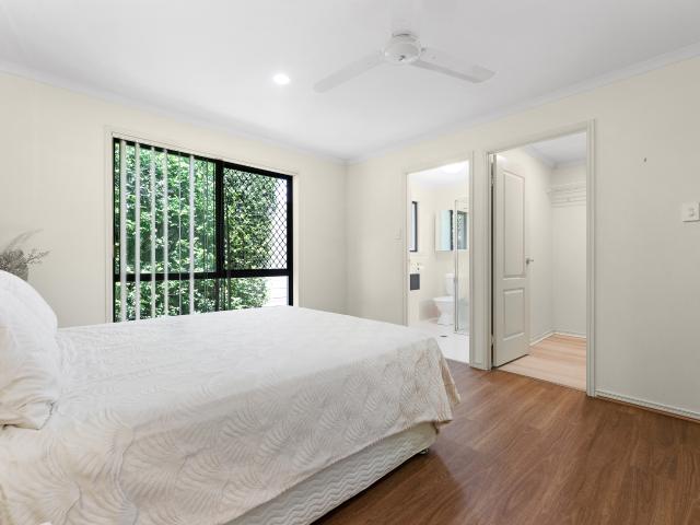 House for sale in Great Sandy Strait, Queensland