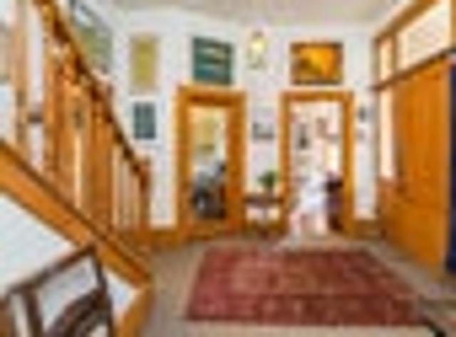 House for sale in Dunedin, Otago