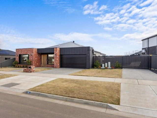 House for sale in Ballarat, Victoria