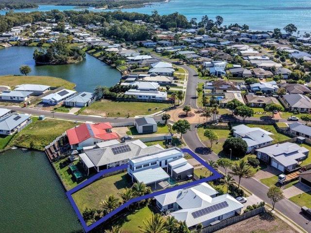 House for sale in Toogoom, Queensland