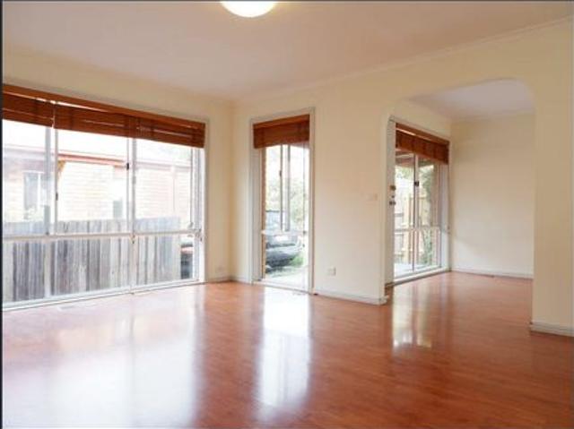 Apartment for rent in Glen Waverley, Melbourne