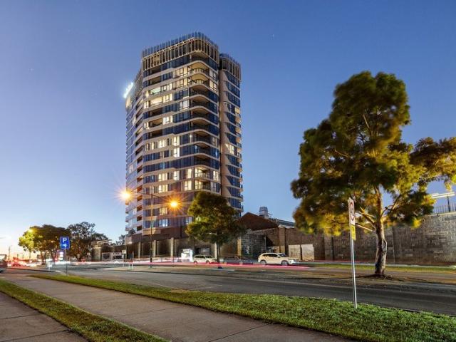 Apartment for sale in Camerons Creek, Victoria