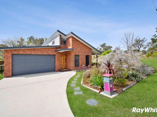 House for sale in Kiora, New South Wales