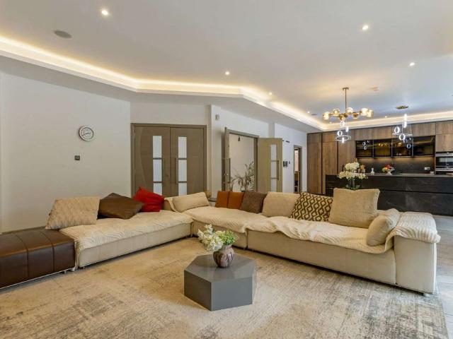 House for rent in Digbeth, West Midlands