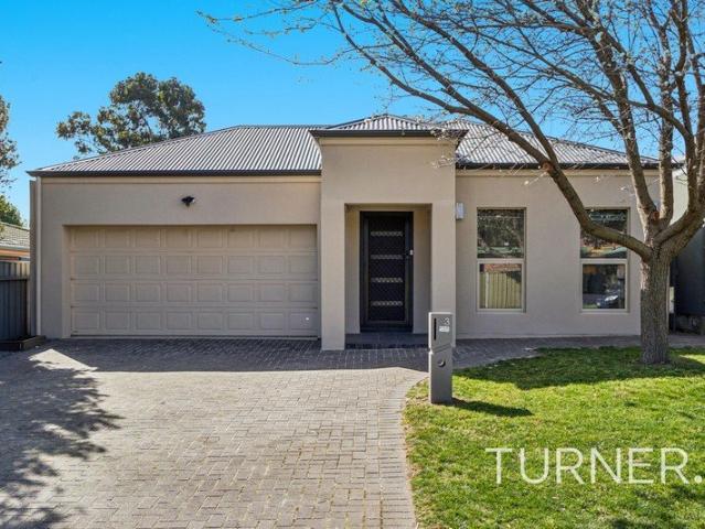 House for sale in Horseshoe Creek, South Australia