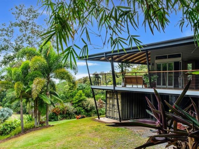 House for sale in Bloomfield, Queensland