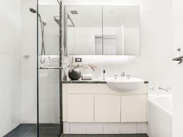 Apartment for sale in New South Wales