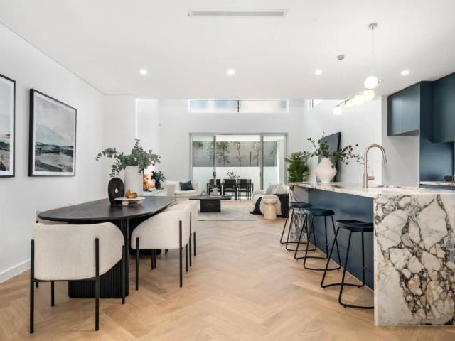 House for rent in Sydney, New South Wales