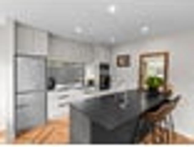 House for sale in Invercargill, Southland
