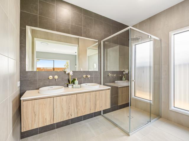 House for sale in Kings Creek, Queensland