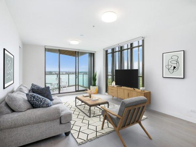 Apartment for rent in Sutherland, New South Wales