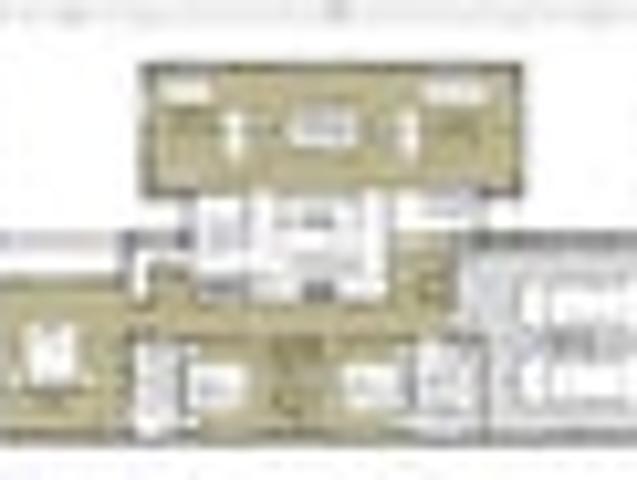 House for sale in Marsden Point, Northland