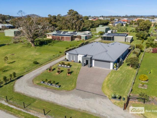 House for sale in Warral, Western Australia