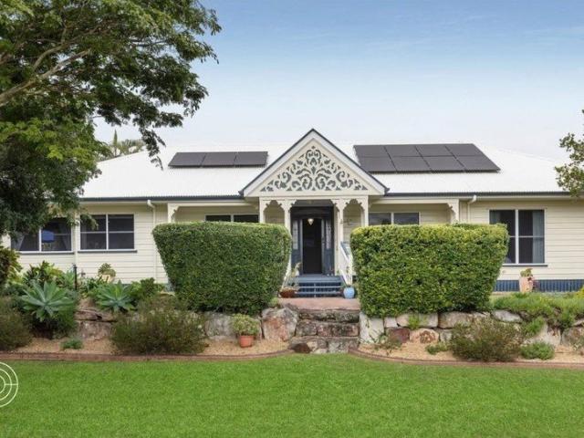 House for rent in The Vista, Greater Brisbane