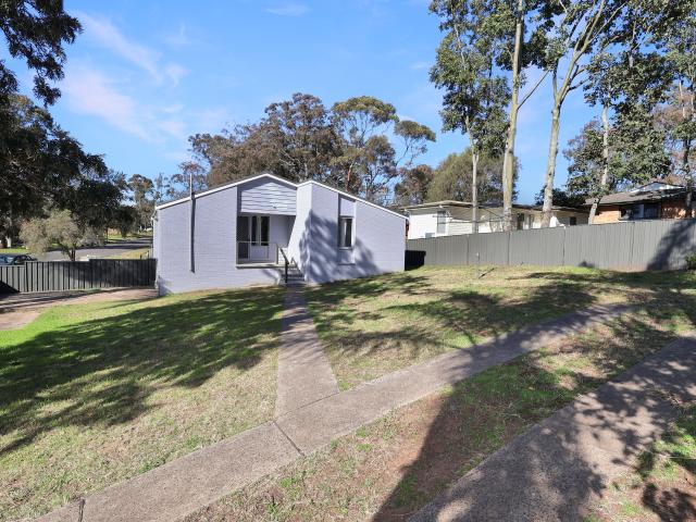House for sale in Muswellbrook, New South Wales