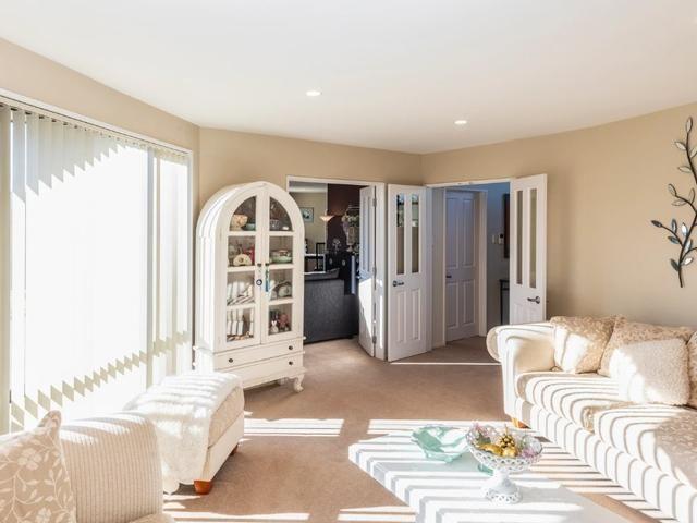 House for rent in Chaslands, Canterbury