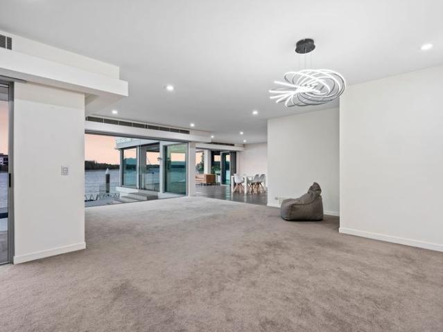 House for rent in Fernbrook, Queensland