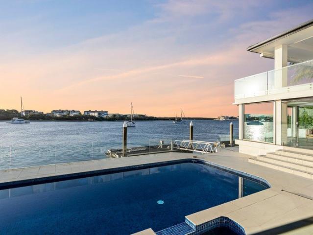 House for rent in Fernbrook, Queensland