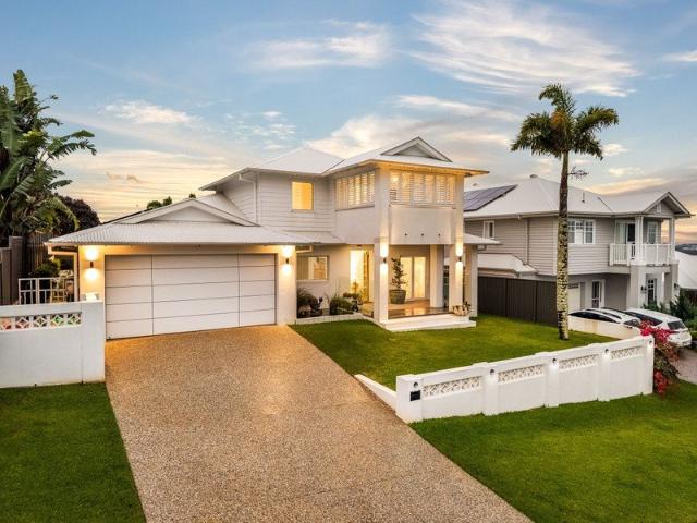 House for sale in Cumbalum, New South Wales