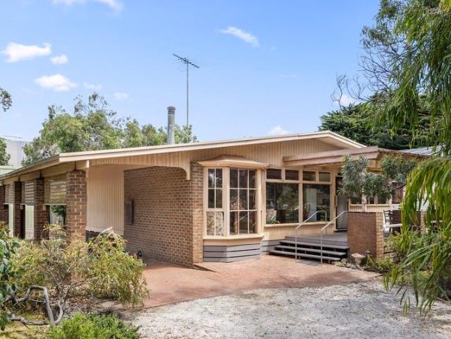 House for sale in Anglesea, Victoria