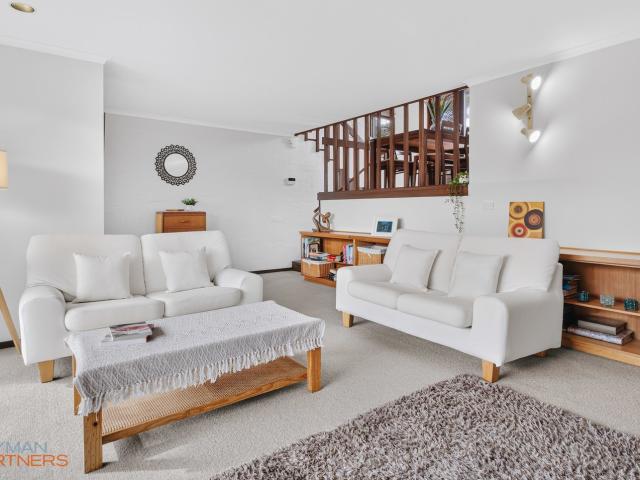 Property for sale in Woden, Australian Capital Territory