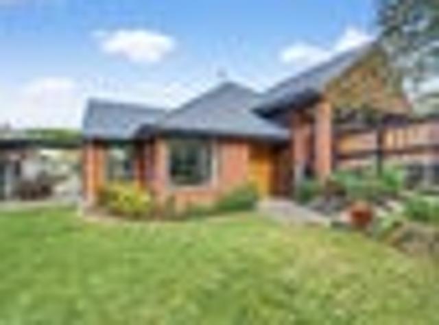 House for sale in Cashmere, Christchurch