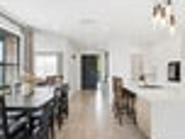 House for sale in Tararua District
