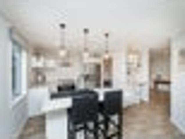 House for sale in Feilding