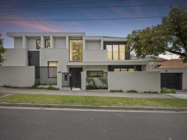 House for sale in Camerons Creek, Victoria