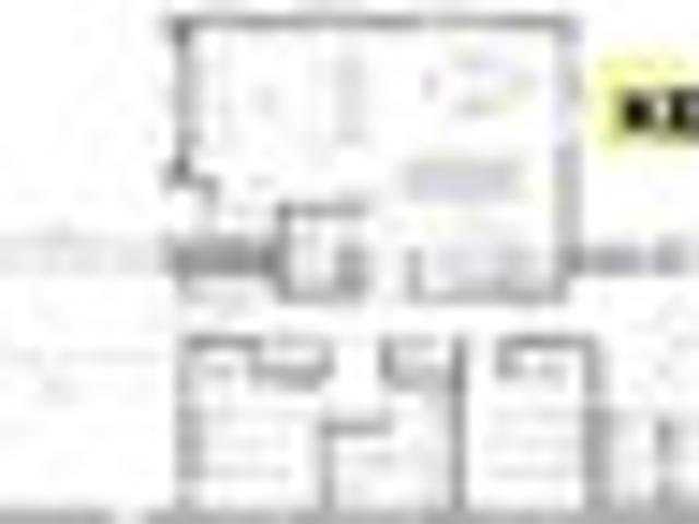 House for sale in Rolleston, Selwyn District