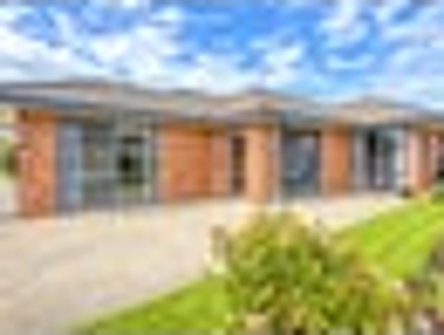 House for sale in Matamata, Waikato