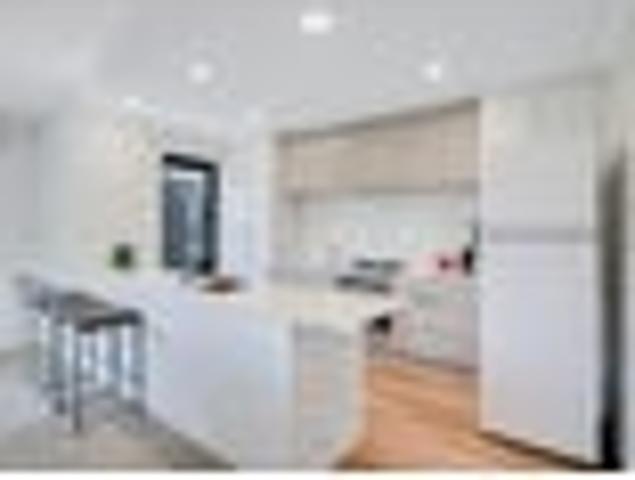 House for sale in Morrinsville, Waikato