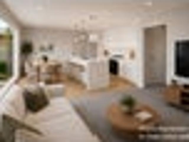 House for sale in Bay Of Plenty