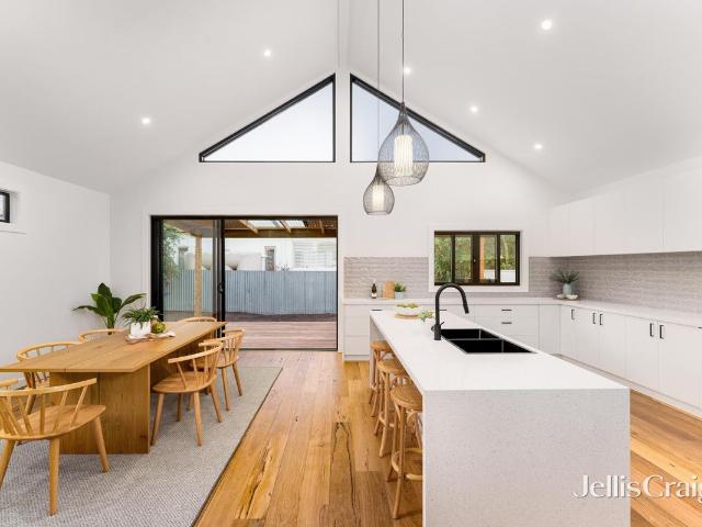 House for sale in Ballarat, Victoria
