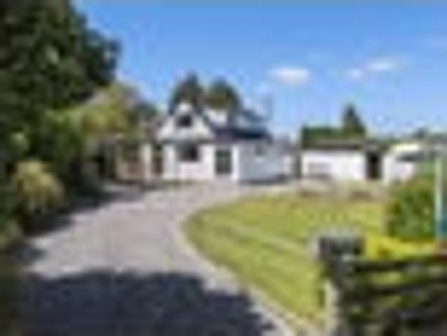 House for sale in Waihi, Waikato
