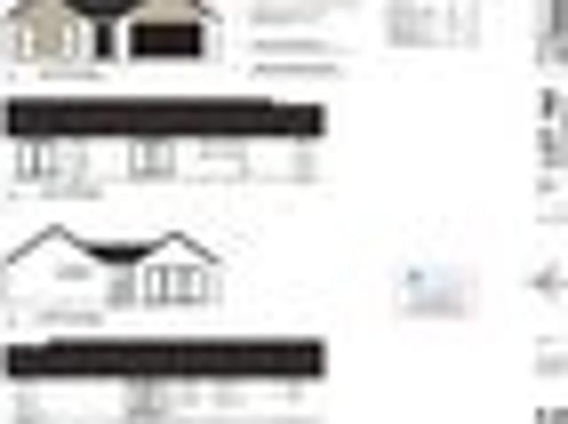 House for sale in Woodend, Canterbury