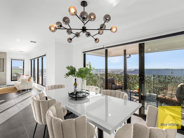 House for sale in Geelong, Victoria