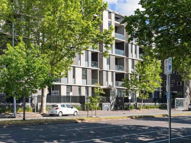 Apartment for sale in Carlton, Victoria