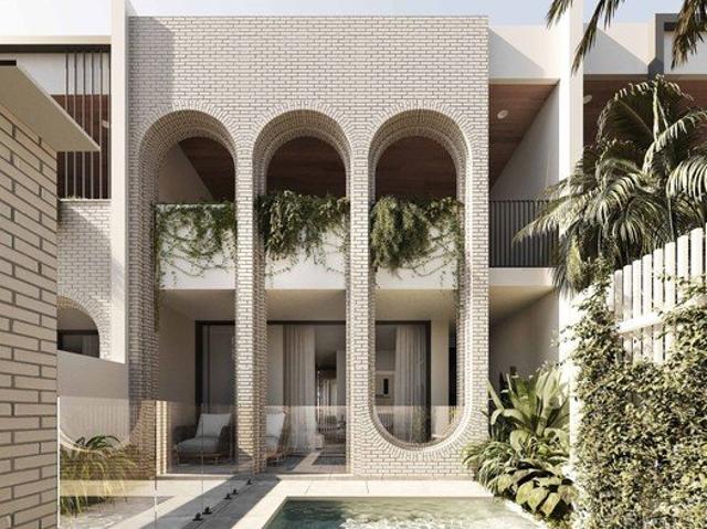 Townhouse for sale in Toombul, Queensland