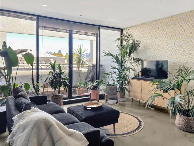 Townhouse for rent in Camerons Creek, Victoria