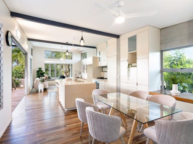 House for sale in Palm Cove, Queensland