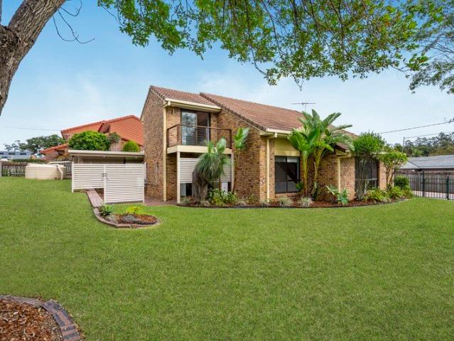House for sale in Toombul, Queensland