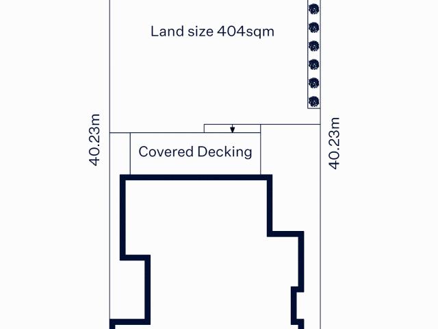 House for sale in Camerons Creek, Victoria