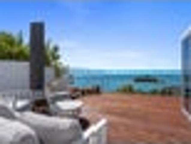 House for sale in Cable Bay, Nelson Bays