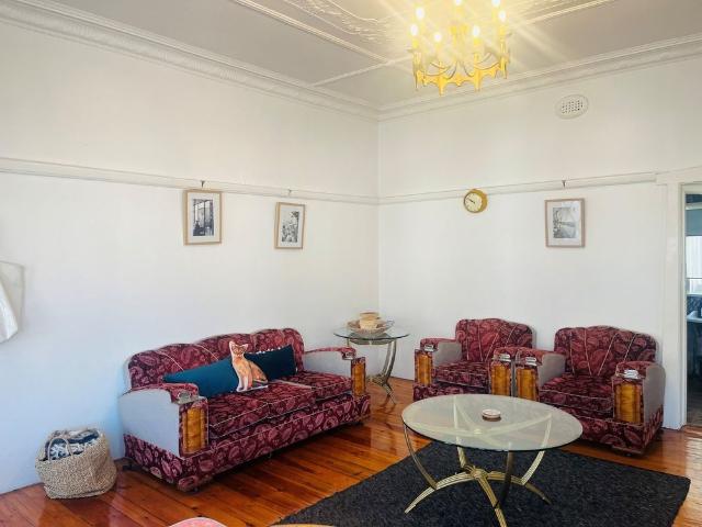 Apartment for rent in Camerons Creek, Victoria